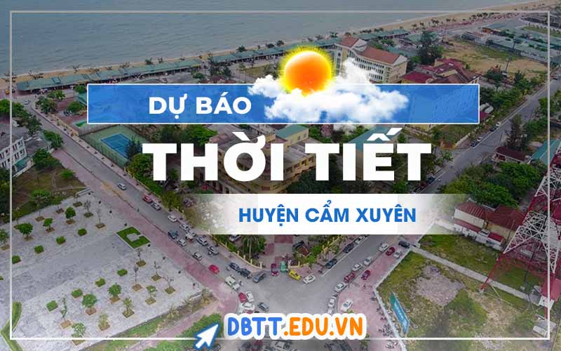 thoi-tiet-cam-xuyen