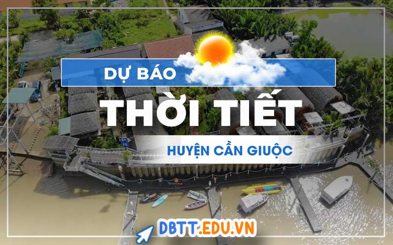 thoi-tiet-can-giuoc