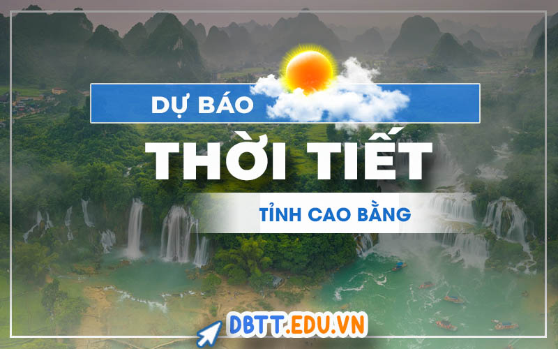 thoi-tiet-cao-bang