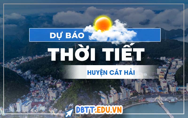thoi-tiet-cat-hai