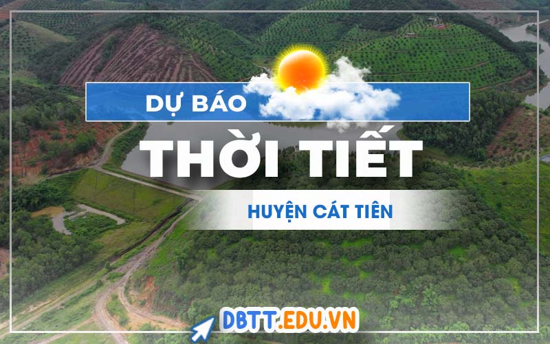 thoi-tiet-cat-tien