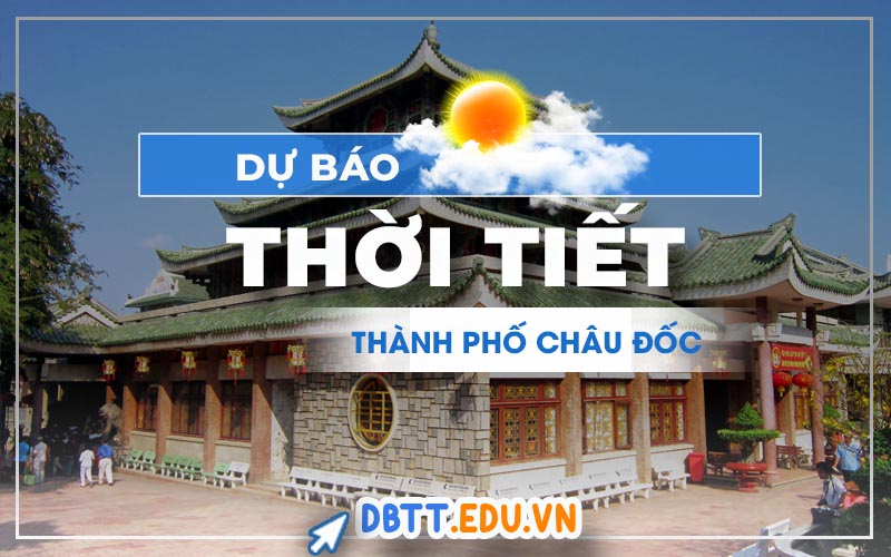 thoi-tiet-chau-doc