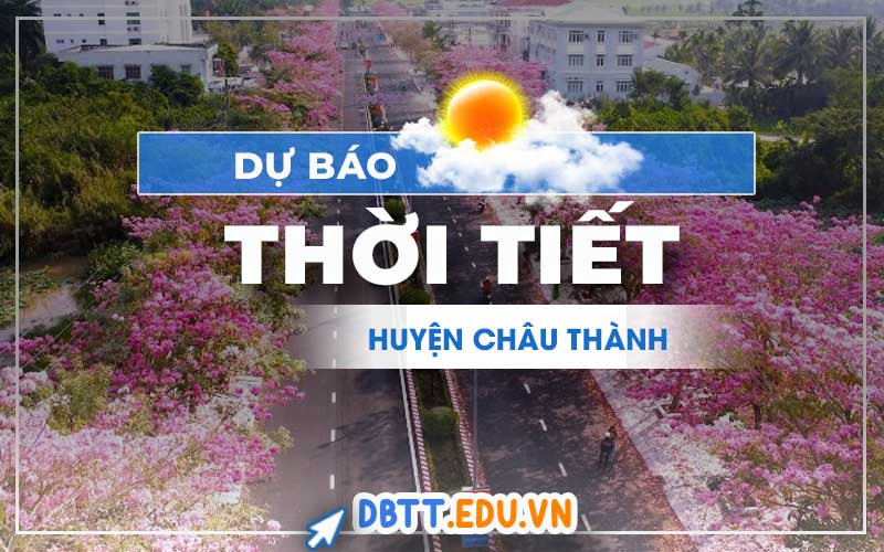 thoi-tiet-chau-thanh