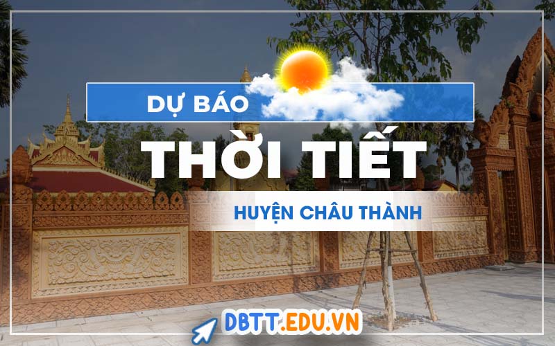 thoi-tiet-chau-thanh