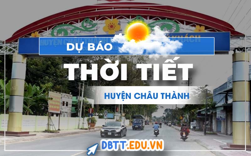 thoi-tiet-chau-thanh