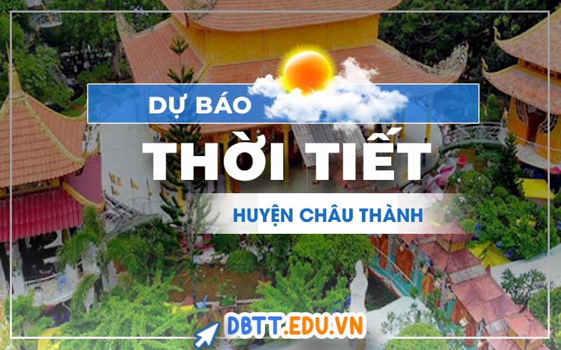 thoi-tiet-chau-thanh