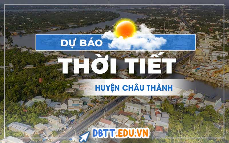 thoi-tiet-chau-thanh