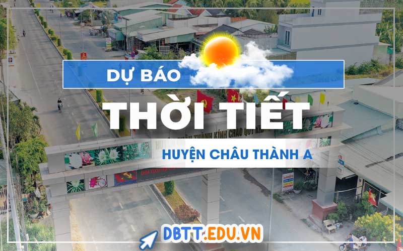 thoi-tiet-chau-thanh-a