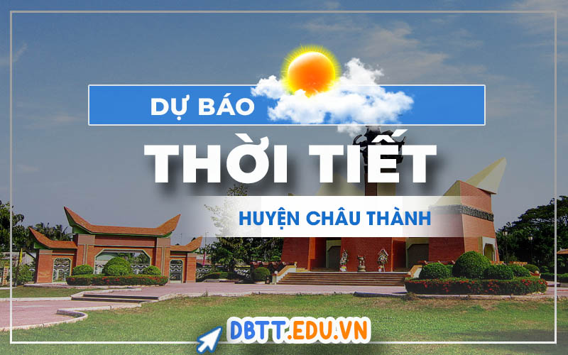 thoi-tiet-chau-thanh