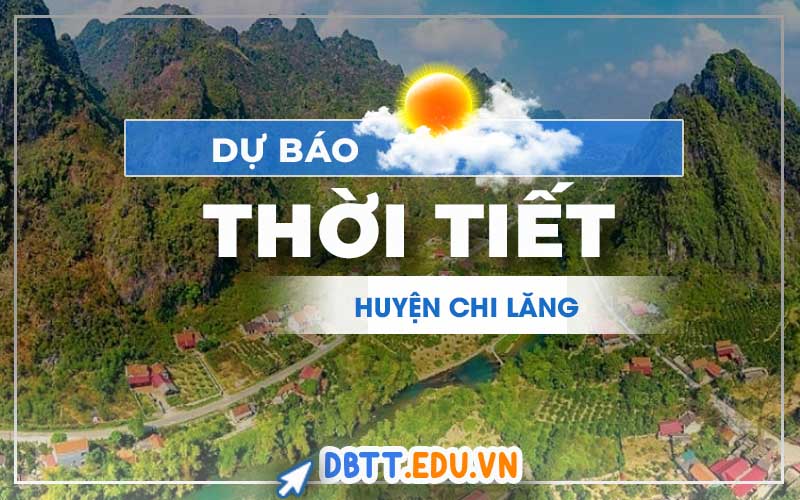 thoi-tiet-chi-lang