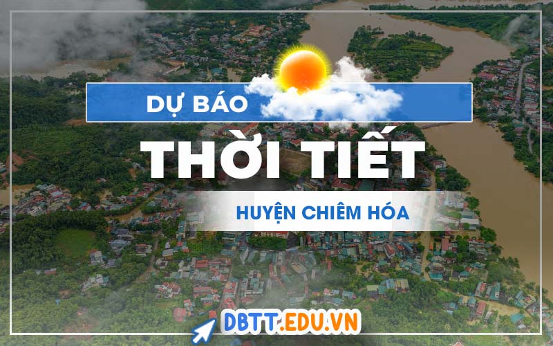 thoi-tiet-chiem-hoa
