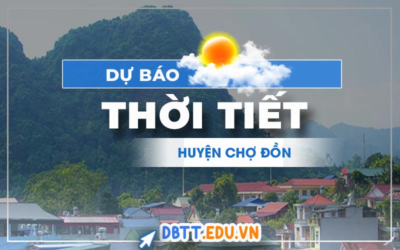 thoi-tiet-cho-don