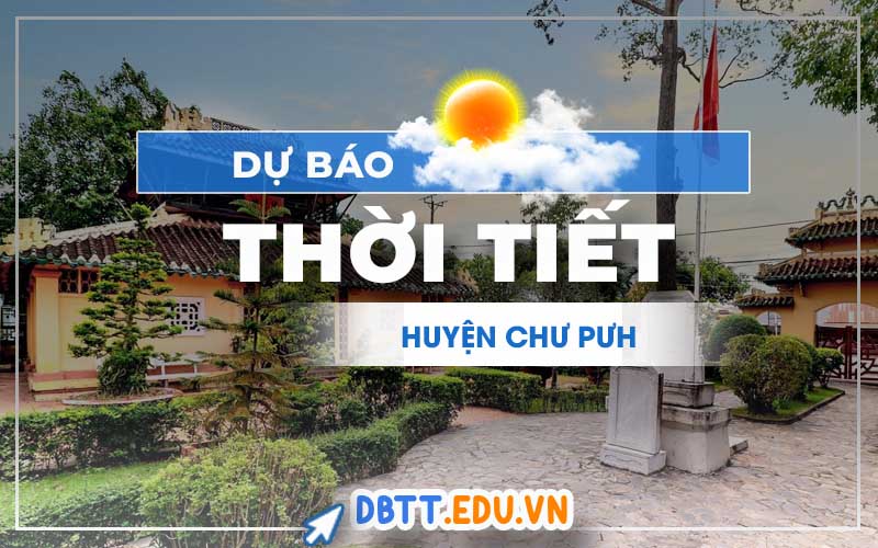 thoi-tiet-chu-puh
