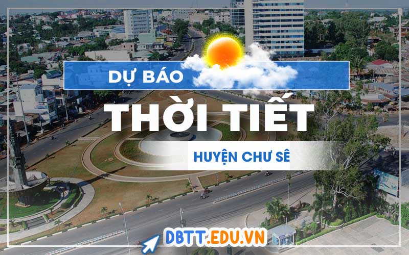 thoi-tiet-chu-se