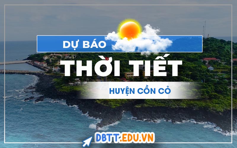 thoi-tiet-con-co