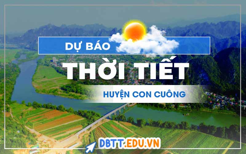thoi-tiet-con-cuong