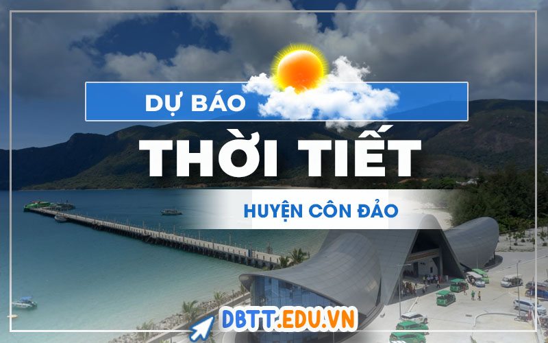 thoi-tiet-con-dao