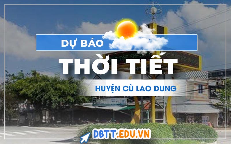 thoi-tiet-cu-lao-dung
