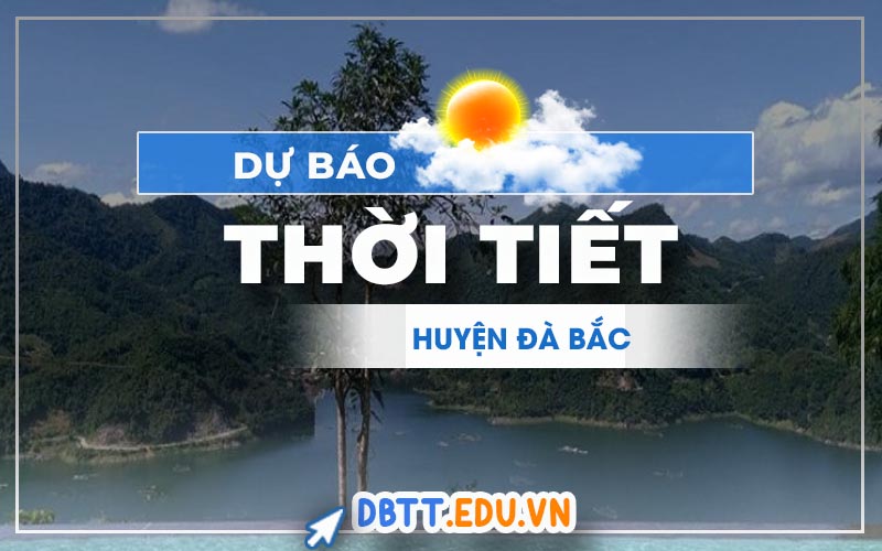 thoi-tiet-da-bac