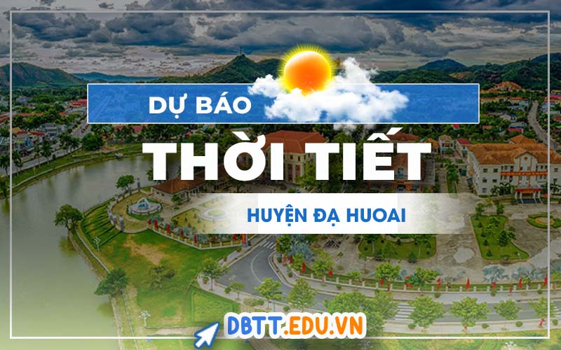 thoi-tiet-da-huoai