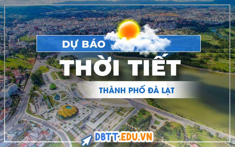 thoi-tiet-da-lat