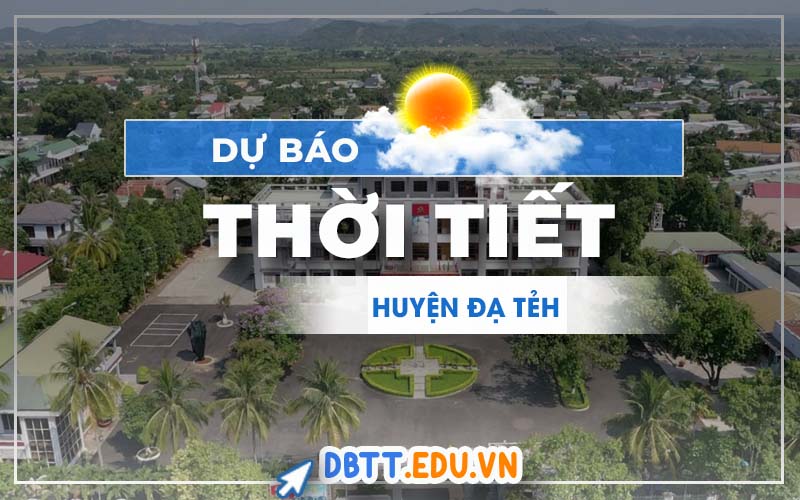 thoi-tiet-da-teh