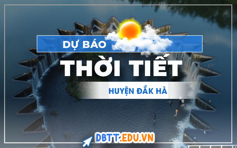 thoi-tiet-dak-ha