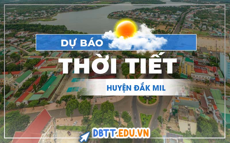 thoi-tiet-dak-mil