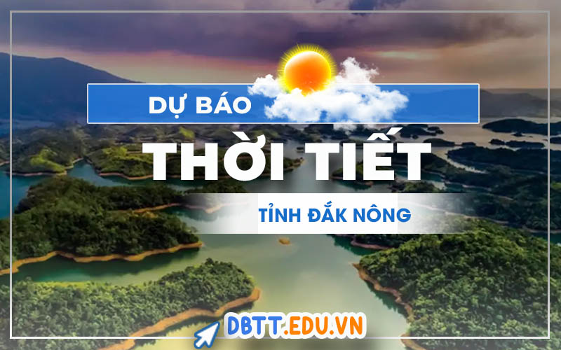 thoi-tiet-dak-nong