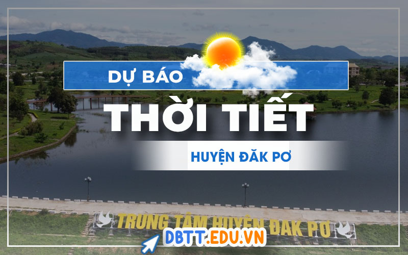 thoi-tiet-dak-po