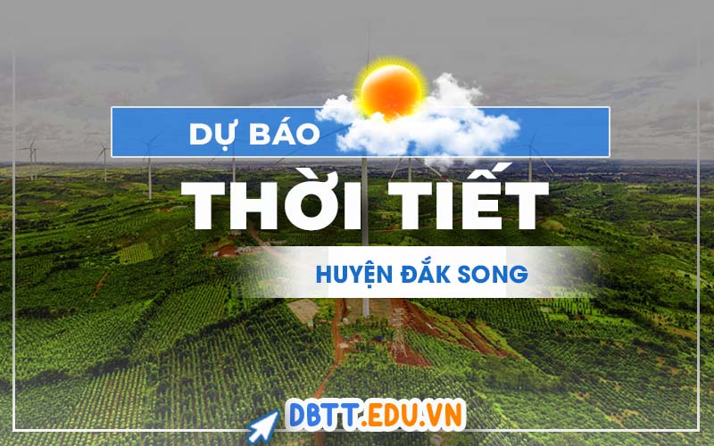 thoi-tiet-dak-song