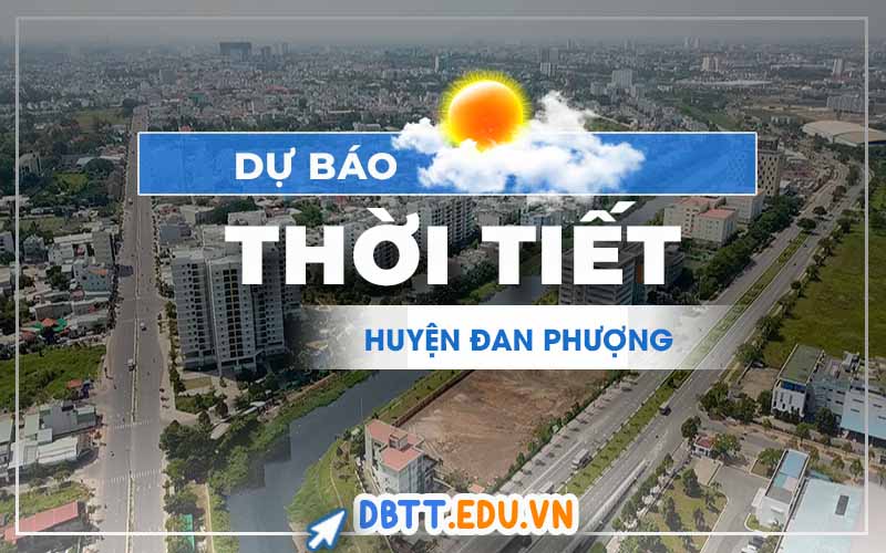 thoi-tiet-dan-phuong