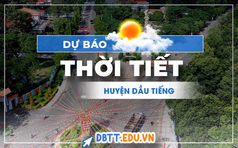 thoi-tiet-dau-tieng