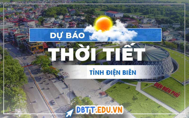 thoi-tiet-dien-bien