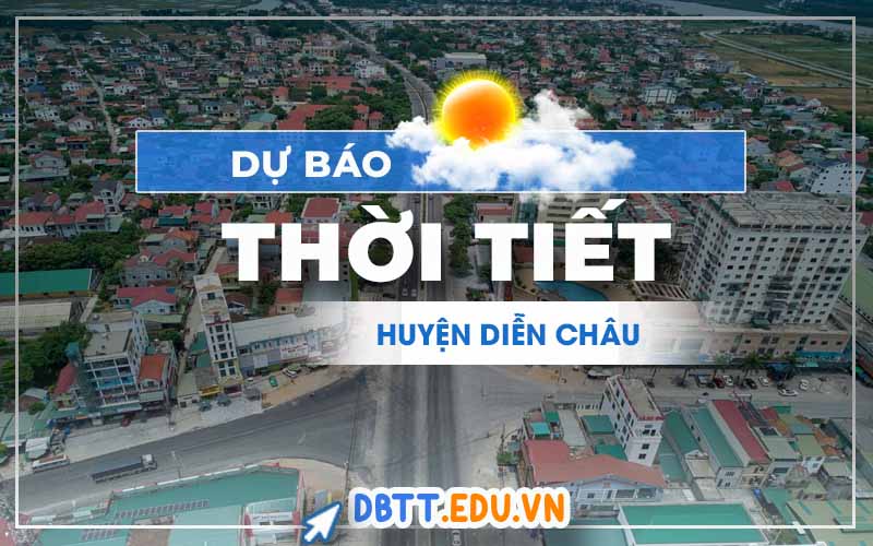 thoi-tiet-dien-chau