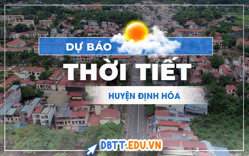 thoi-tiet-dinh-hoa