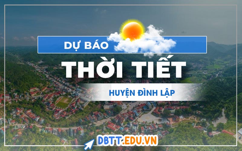 thoi-tiet-dinh-lap