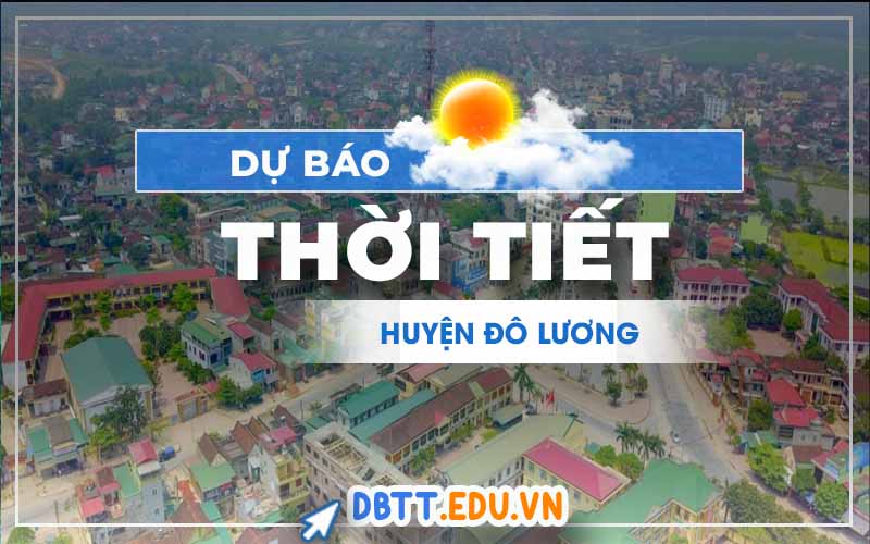 thoi-tiet-do-luong