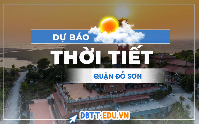 thoi-tiet-do-son