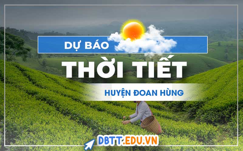 thoi-tiet-doan-hung