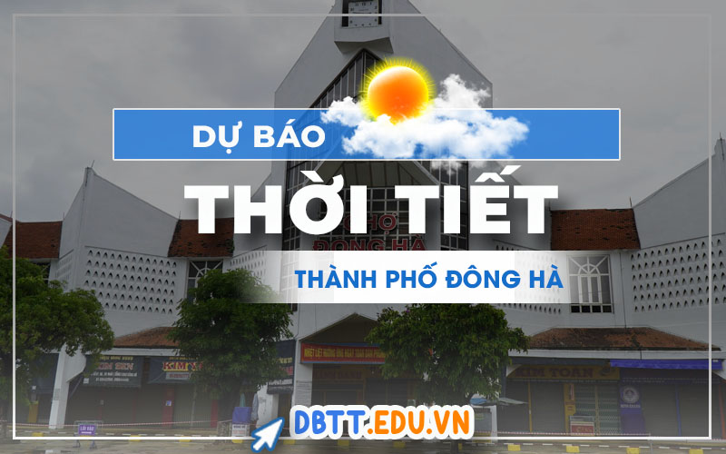 thoi-tiet-dong-ha