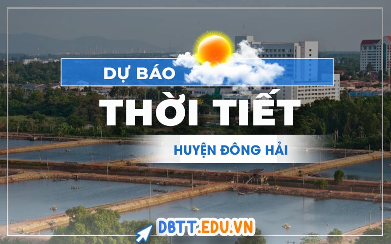 thoi-tiet-dong-hai