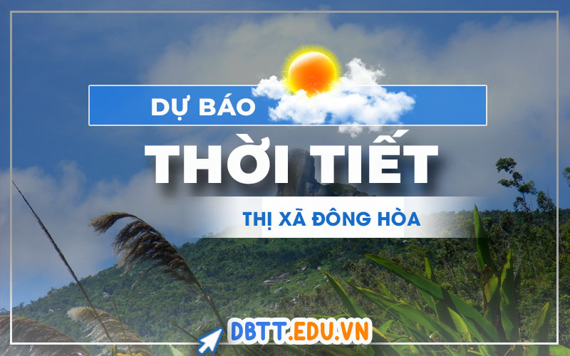 thoi-tiet-dong-hoa