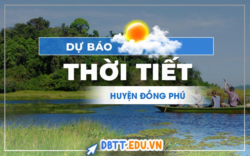 thoi-tiet-dong-phu