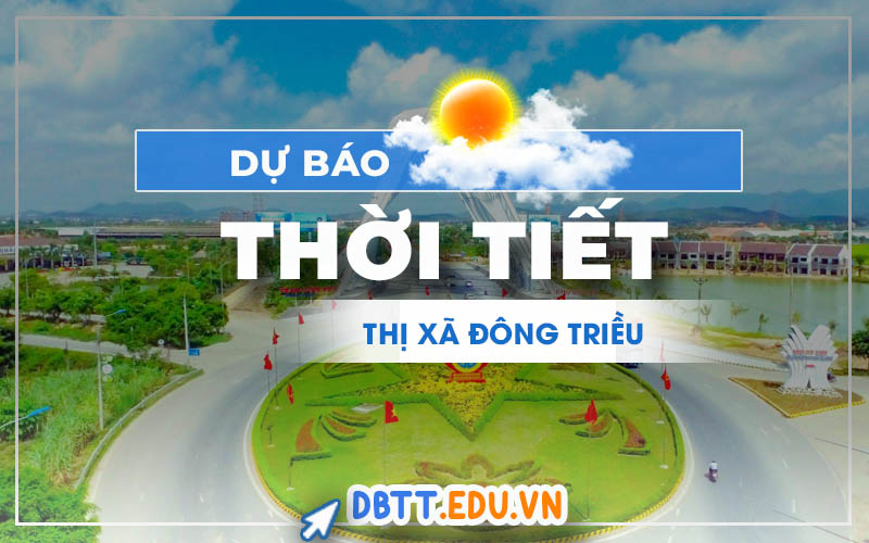 thoi-tiet-dong-trieu
