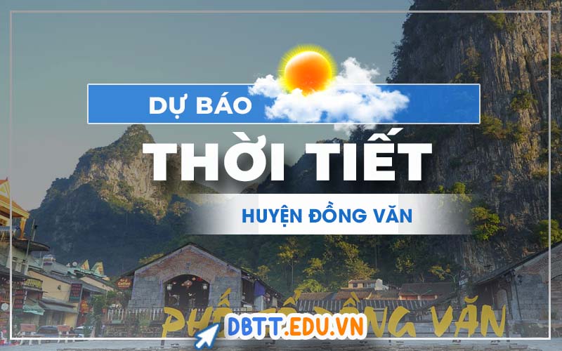 thoi-tiet-dong-van
