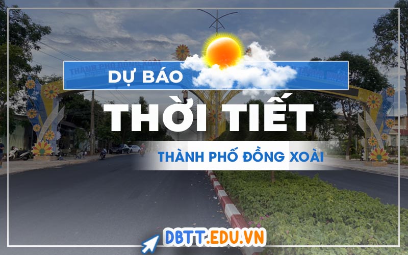 thoi-tiet-dong-xoai