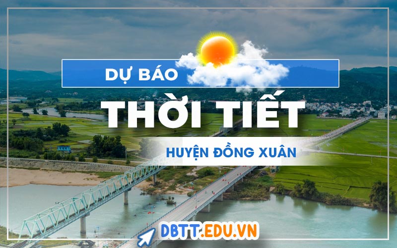 thoi-tiet-dong-xuan