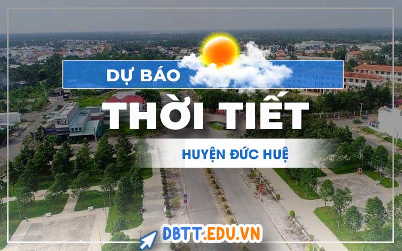 thoi-tiet-duc-hue