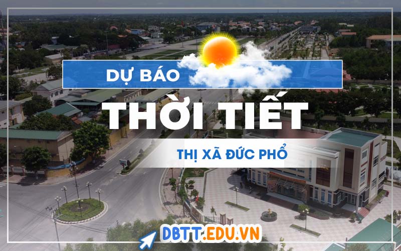 thoi-tiet-duc-pho